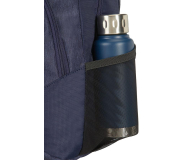 Samsonite Rewind L 16" Dark Blue - 436820 - zdjęcie 7